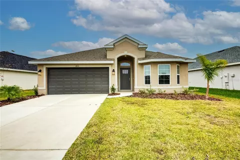 6814 162nd Pl E, Parrish, FL 34219