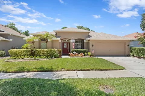 10608 Weybridge Dr, Tampa, FL 33626