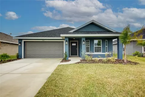 7018 162nd Pl E, Parrish, FL 34219