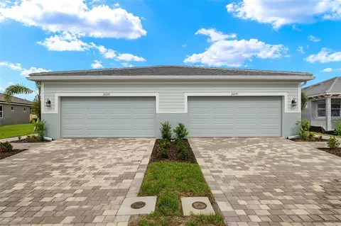 20333 Symphony Pl, Venice, FL 34293