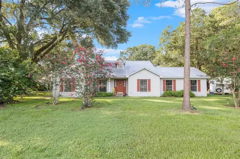 33241 Prospect Rd, Dade City, FL 33525