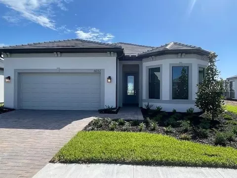 6032 Silver Grass Ct, Nokomis, FL 34275