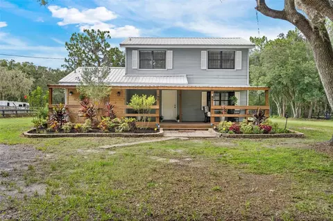 7724 Shoupe Rd, Plant City, FL 33565