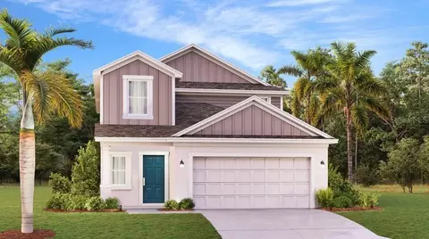 4234 Twisted Twig Bnd, Kissimmee, FL 34746