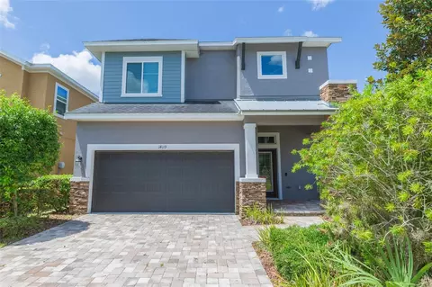 14119 Whisper Bench Way, Lithia, FL 33547