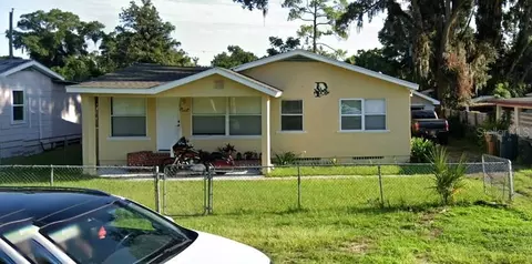 1639 SW 5th St, Ocala, FL 34471