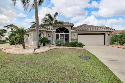 1811 S Pebble Beach Blvd #N/A, Sun City Center, FL 33573