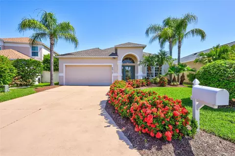 6014 Broad River Run, Ellenton, FL 34222