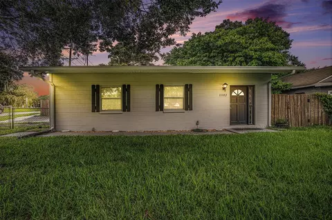 11102 Hackney Dr, Riverview, FL 33578