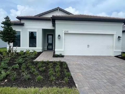 6045 Silver Grass Ct, Nokomis, FL 34275