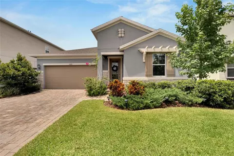 10816 Whitland Grove Dr, Riverview, FL 33578