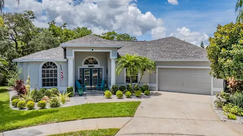 2210 Ramsgate Ct, Safety Harbor, FL 34695
