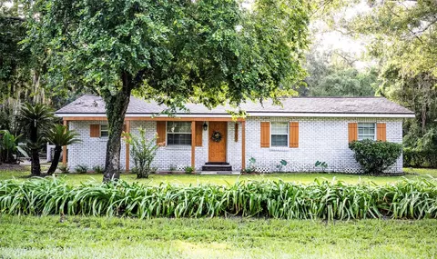 12207 N 59th St, Tampa, FL 33617