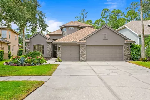 10438 Greendale Dr, Tampa, FL 33626