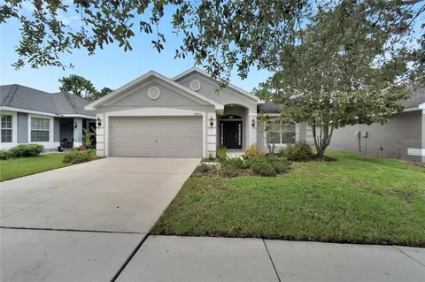 10705 Standing Stone Dr, Wimauma, FL 33598