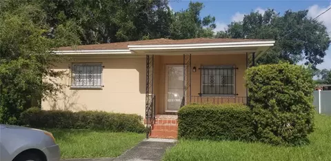 504 N Beverly Ave, Tampa, FL 33609