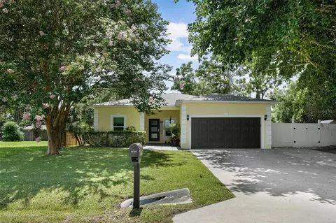 1885 Palm Dr, Clearwater, FL 33763