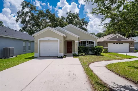 6736 Summer Haven Dr, Riverview, FL 33578