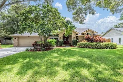 1613 Palace Ct, Valrico, FL 33594