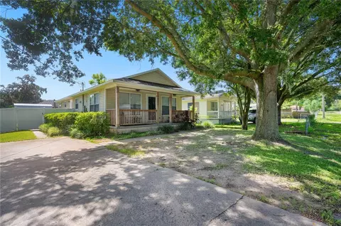 14552 Osceola St, Dade City, FL 33523