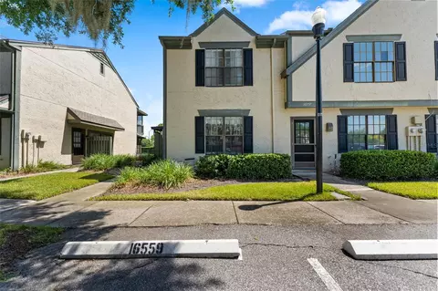 16559 Brigadoon Dr, Tampa, FL 33618