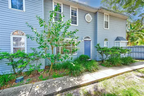 8101 Interbay Blvd #J, Tampa, FL 33616