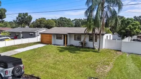 4013 Fawn Cir, Tampa, FL 33610