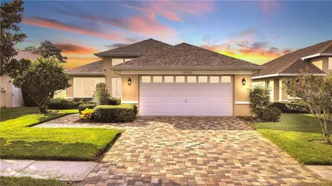 14016 Shoal Dr, Hudson, FL 34667
