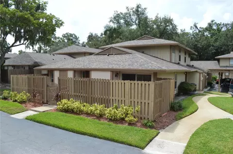 3101 Creekglen Ct, Brandon, FL 33511