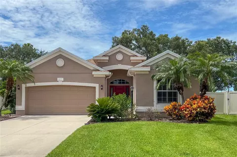 4117 70th Street Cir E, Palmetto, FL 34221