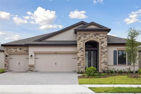 13146 Homestead Ln, Parrish, FL 34219