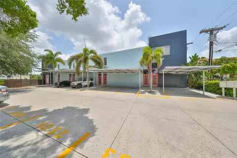 2513 W Azeele St, Tampa, FL 33609