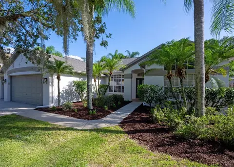 10612 Rochester Way, Tampa, FL 33626