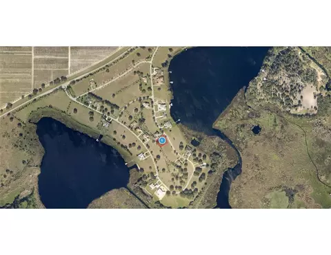 lot63 Royal Palm Dr, Groveland, FL 34736