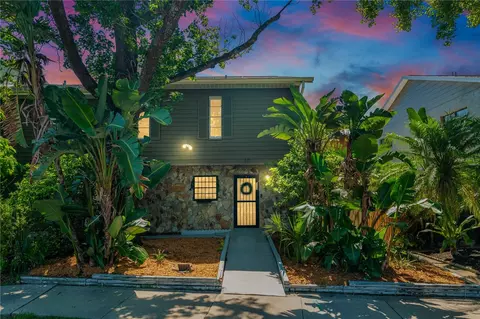 717 N Himes Ave, Tampa, FL 33609
