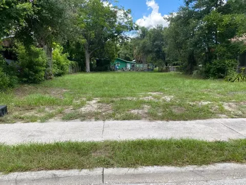 3208 E 24th Ave, Tampa, FL 33605