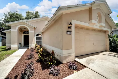 11306 Brownstone Ct, Riverview, FL 33569