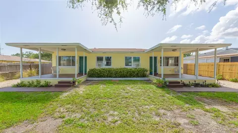 305 S Aurora Ave, Clearwater, FL 33765