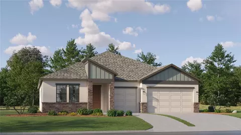 12403 Bergstrom Bay Dr, Riverview, FL 33579