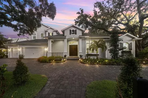 3312 W Morrison Ave, Tampa, FL 33629