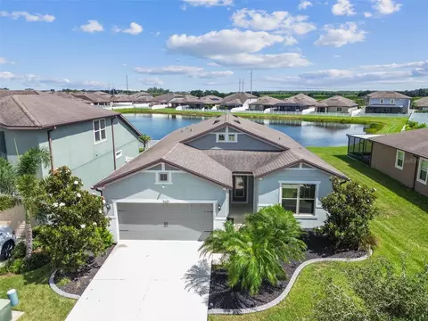 11621 Dublin Grafton Dr, Riverview, FL 33579