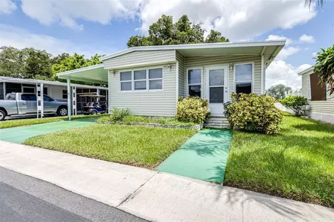 1500 County Road 1 #234, Dunedin, FL 34698