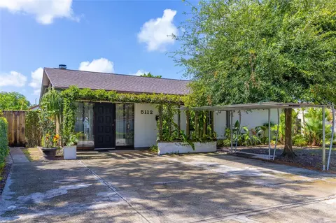 5112 Chatsworth Ave, Tampa, FL 33625