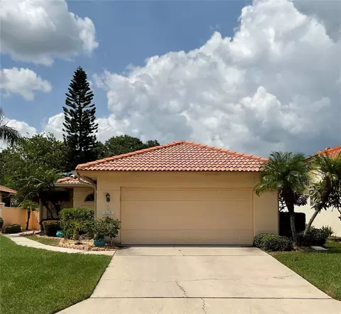 4115 Murfield Dr E, Bradenton, FL 34203