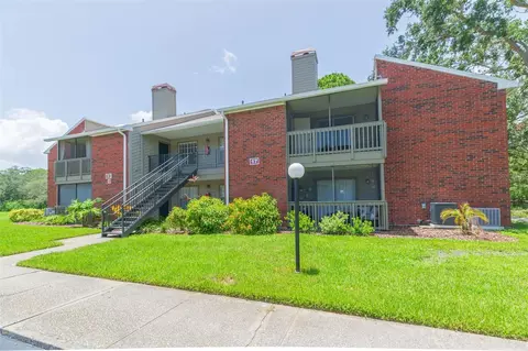 9100 Dr Martin Luther King Jr St N #1704, Saint Petersburg, FL 33702