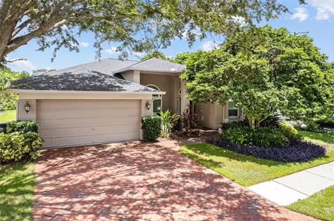 12805 Big Sur Dr, Tampa, FL 33625