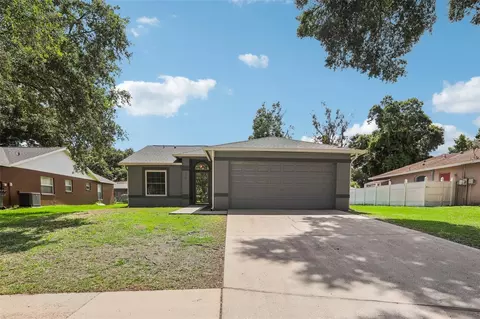 2934 Forest Reserve Pl, Seffner, FL 33584