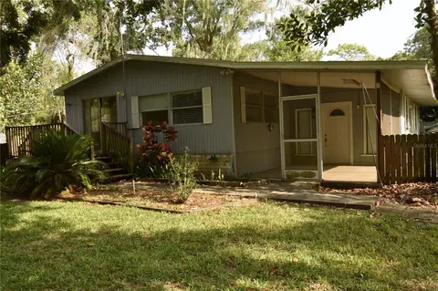 5804 Myrtle Ln, Tampa, FL 33625