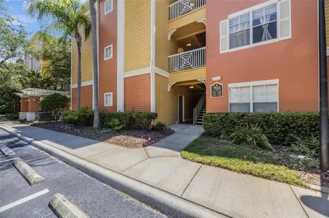 4207 S Dale Mabry Hwy #7301, Tampa, FL 33611