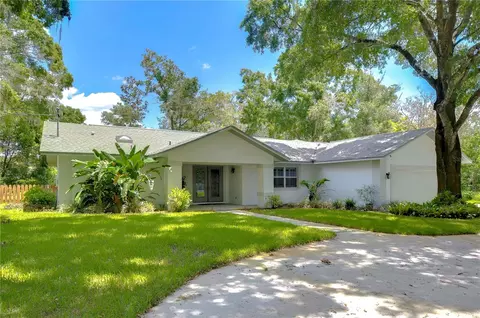 913 Briggett Ln, Lutz, FL 33548